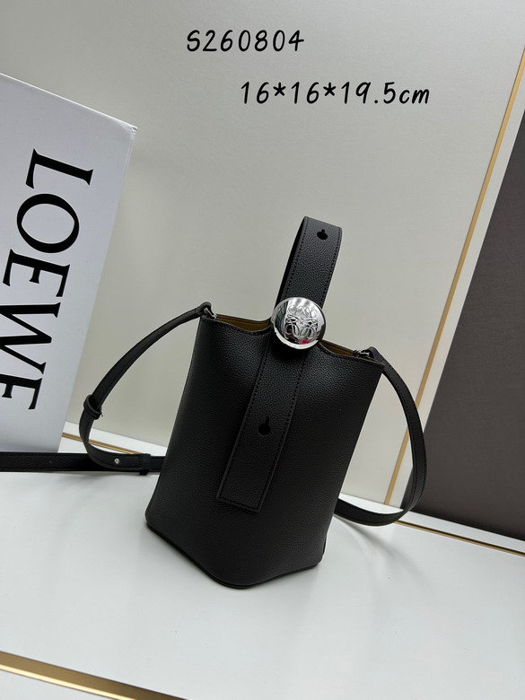 Loewe S652288 24 5x23 5x28cm jj3_1